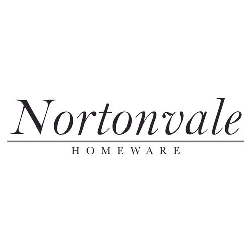 Nortonvale Homeware