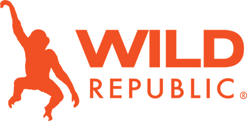 Wild Republic Europe APS