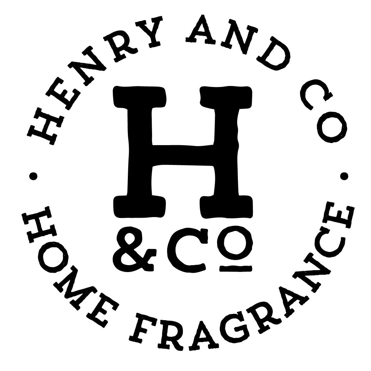 Henry and Company - Spring Fair 2023