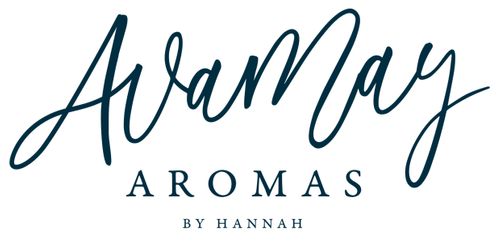 Ava May Aromas