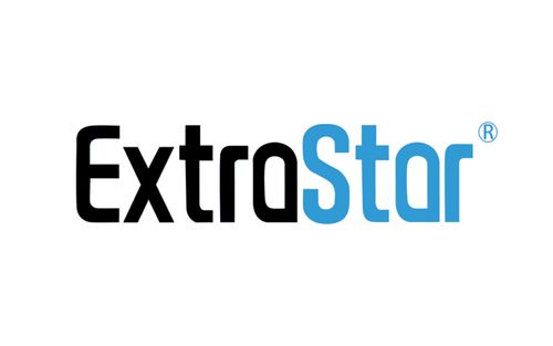 Extrastar Electrical Ltd