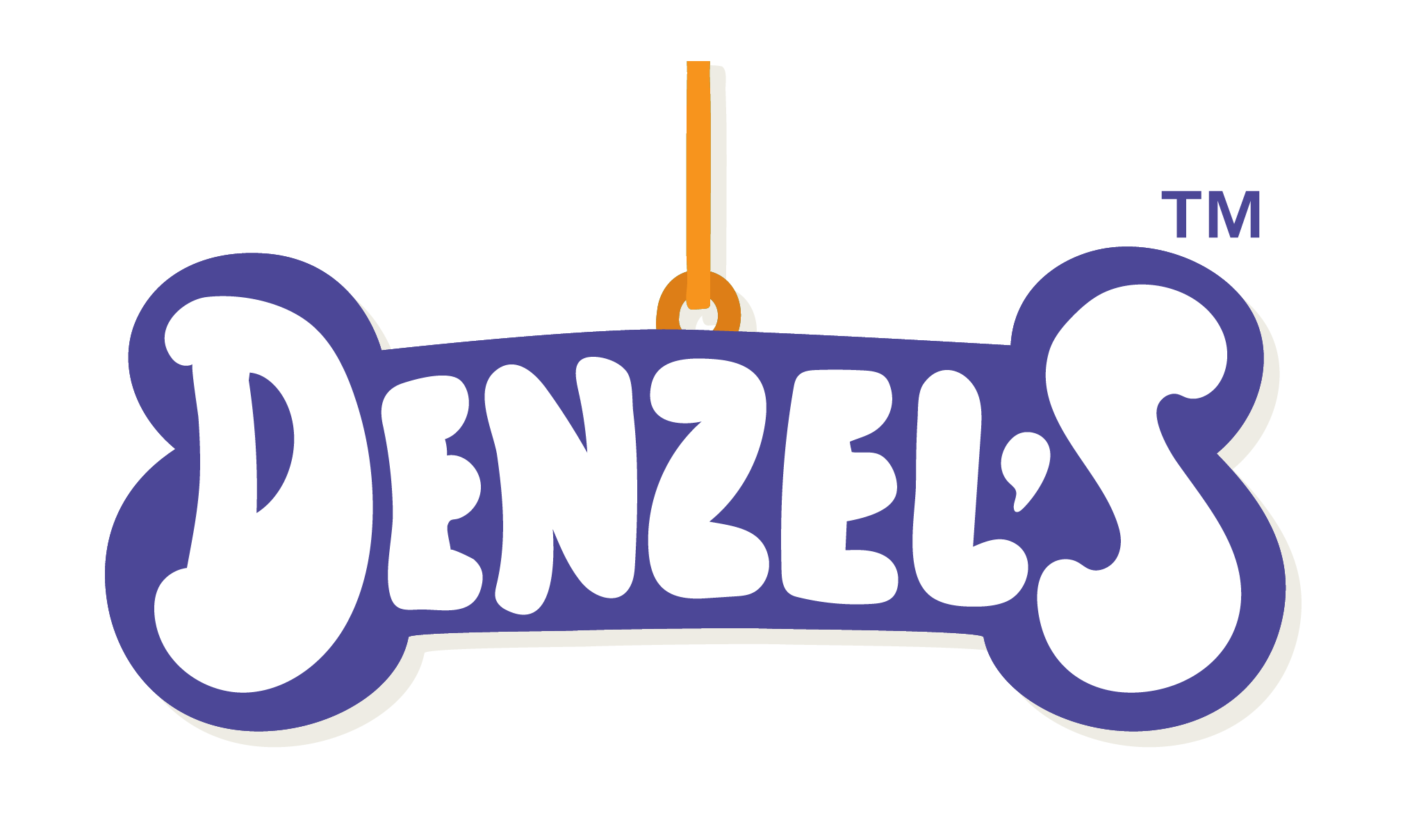 Denzels