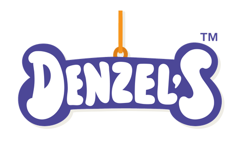 Denzels