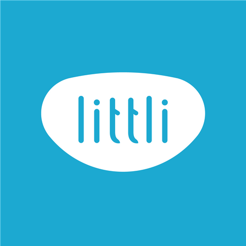 Littli