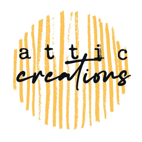 Attic Creations
