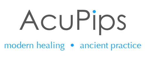 AcuPips Ltd