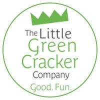 Little Green Cracker Company