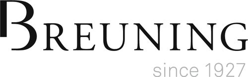 Breuning GmbH