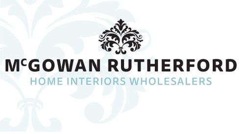 McGowan & Rutherford Ltd