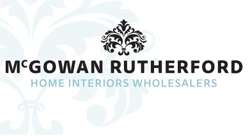 McGowan & Rutherford Ltd