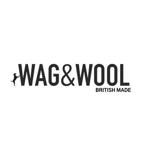 WAG&WOOL