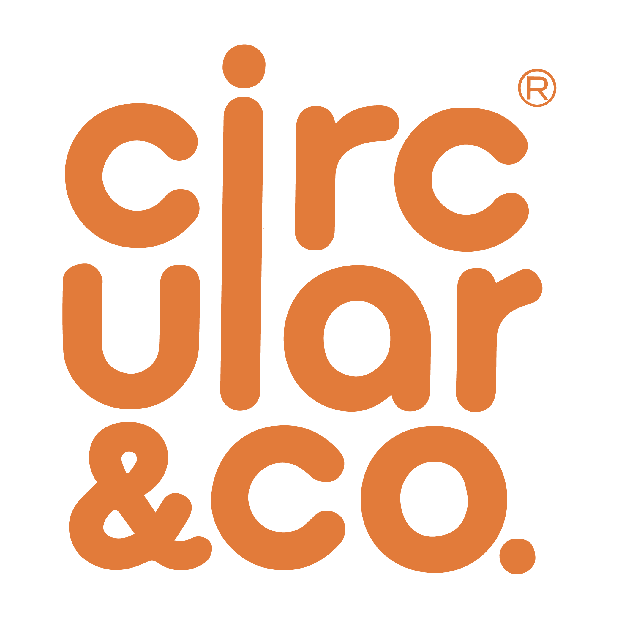 Circular & Co.