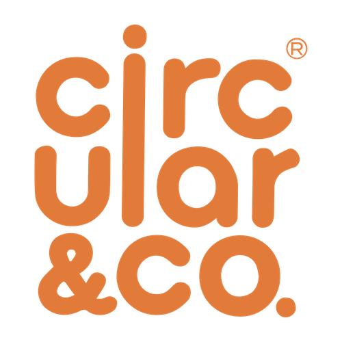 Circular & Co.
