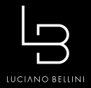 Luciano Bellini Footwear