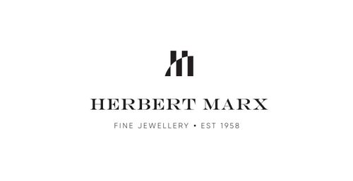 Herbert Marx