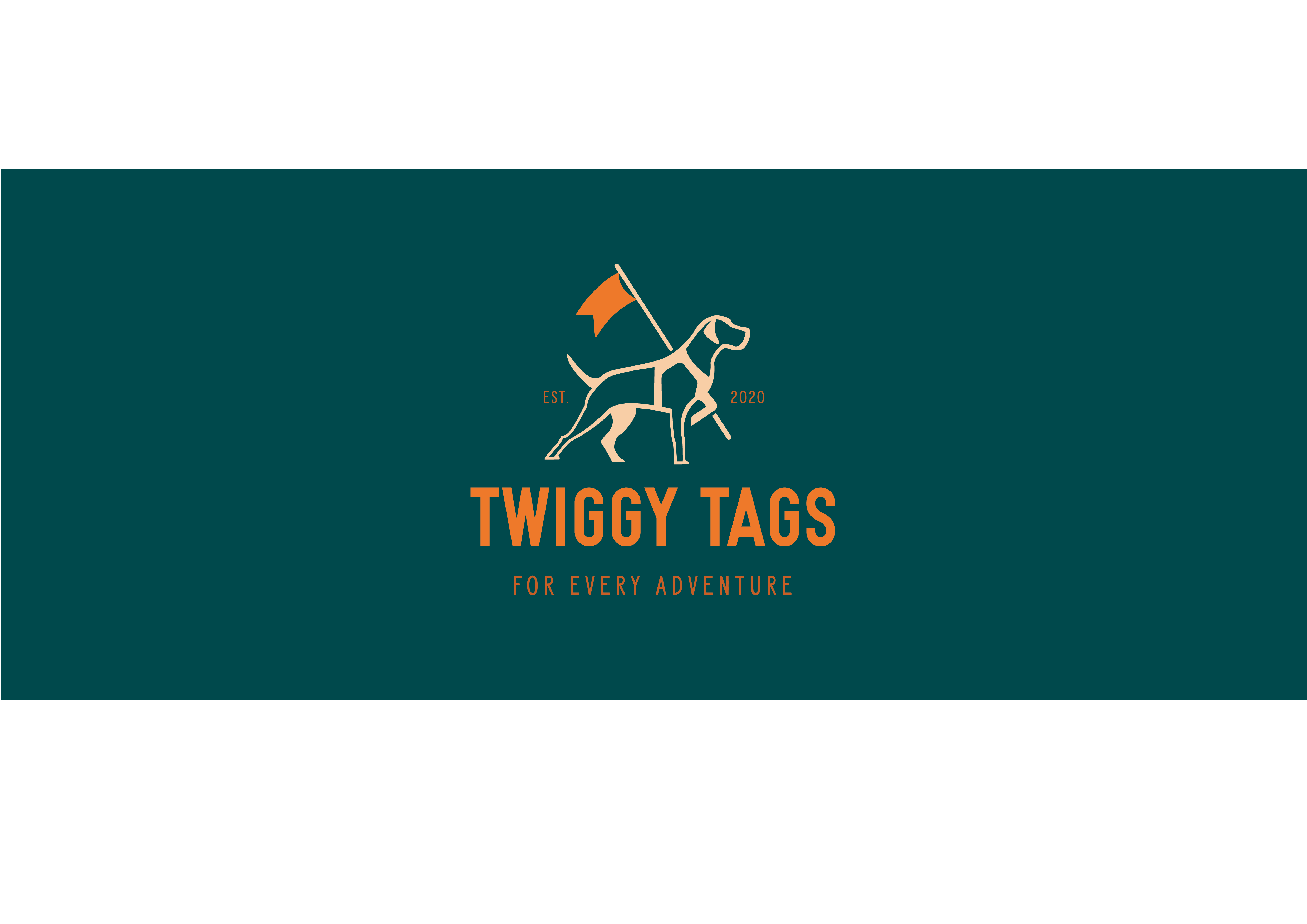 Twiggy Tags Ltd
