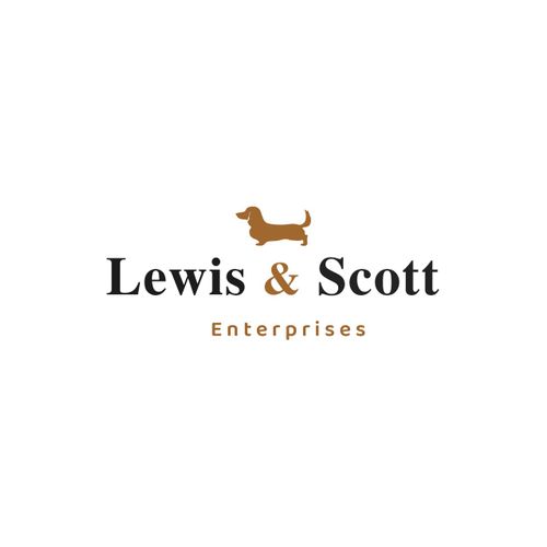 Lewis & Scott Enterprises