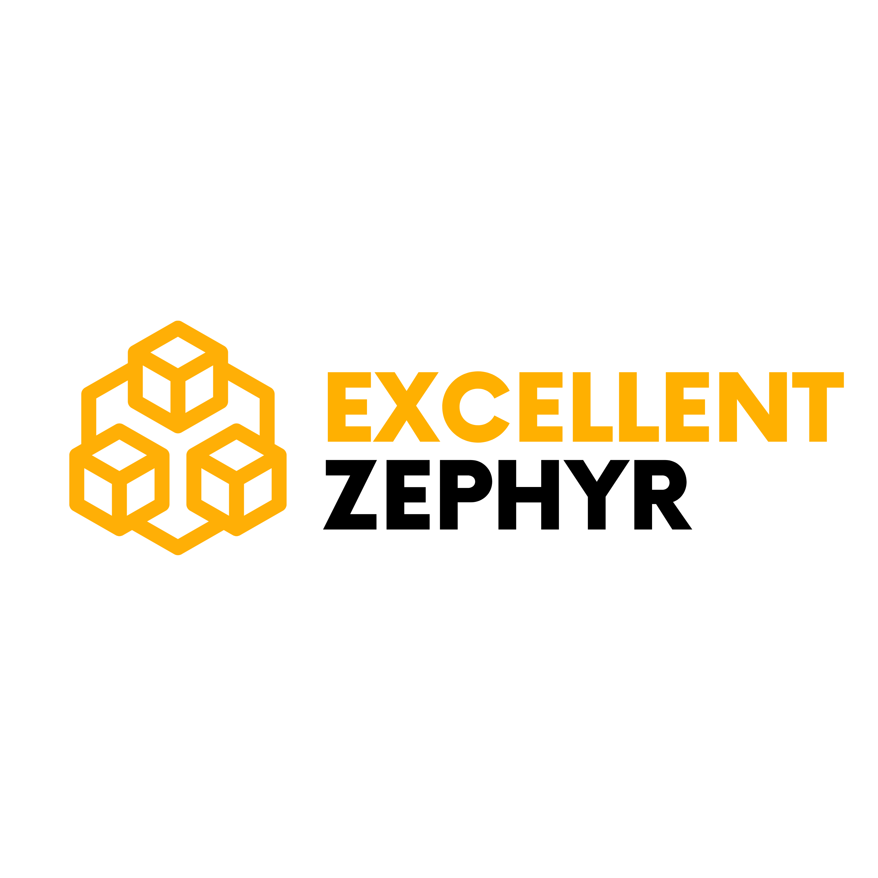 Excellent Zephyr