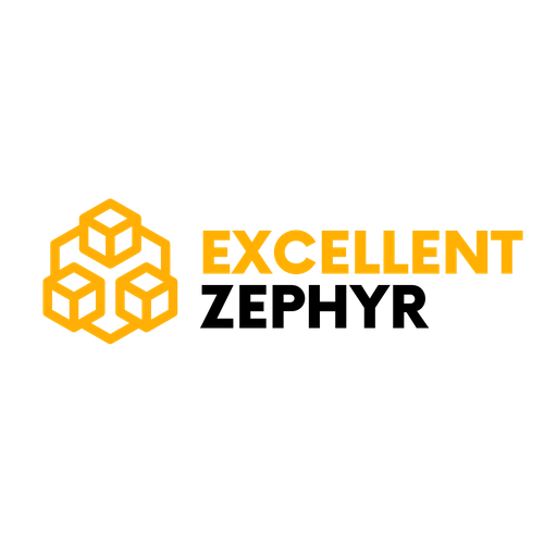 Excellent Zephyr
