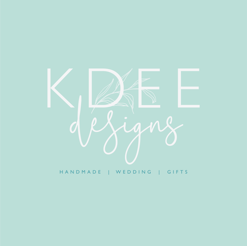 KDee Designs