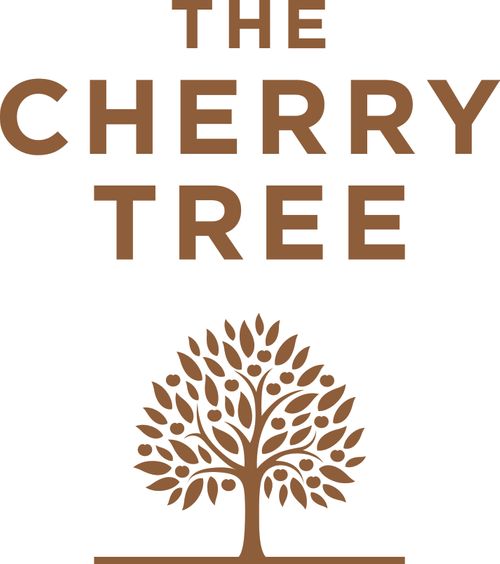 Cherry Tree UK Ltd