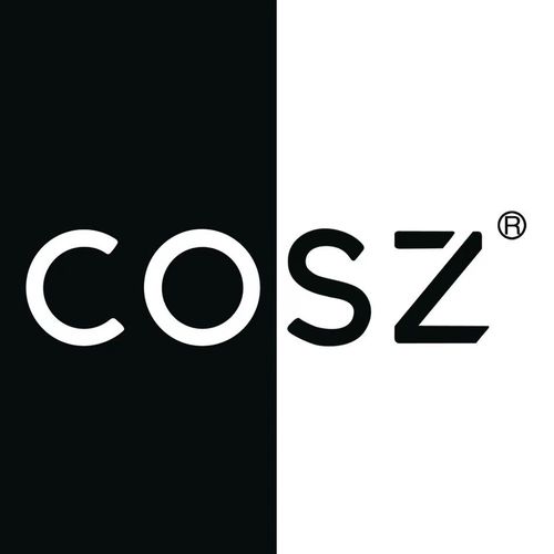 Lilyz & Cosz Cosmetics