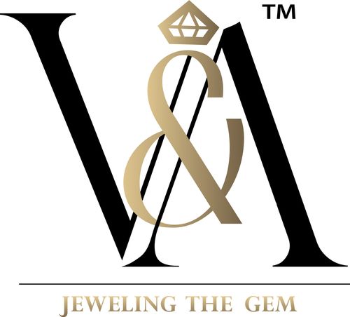 V&A Jewellers