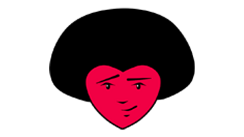 It takes heart