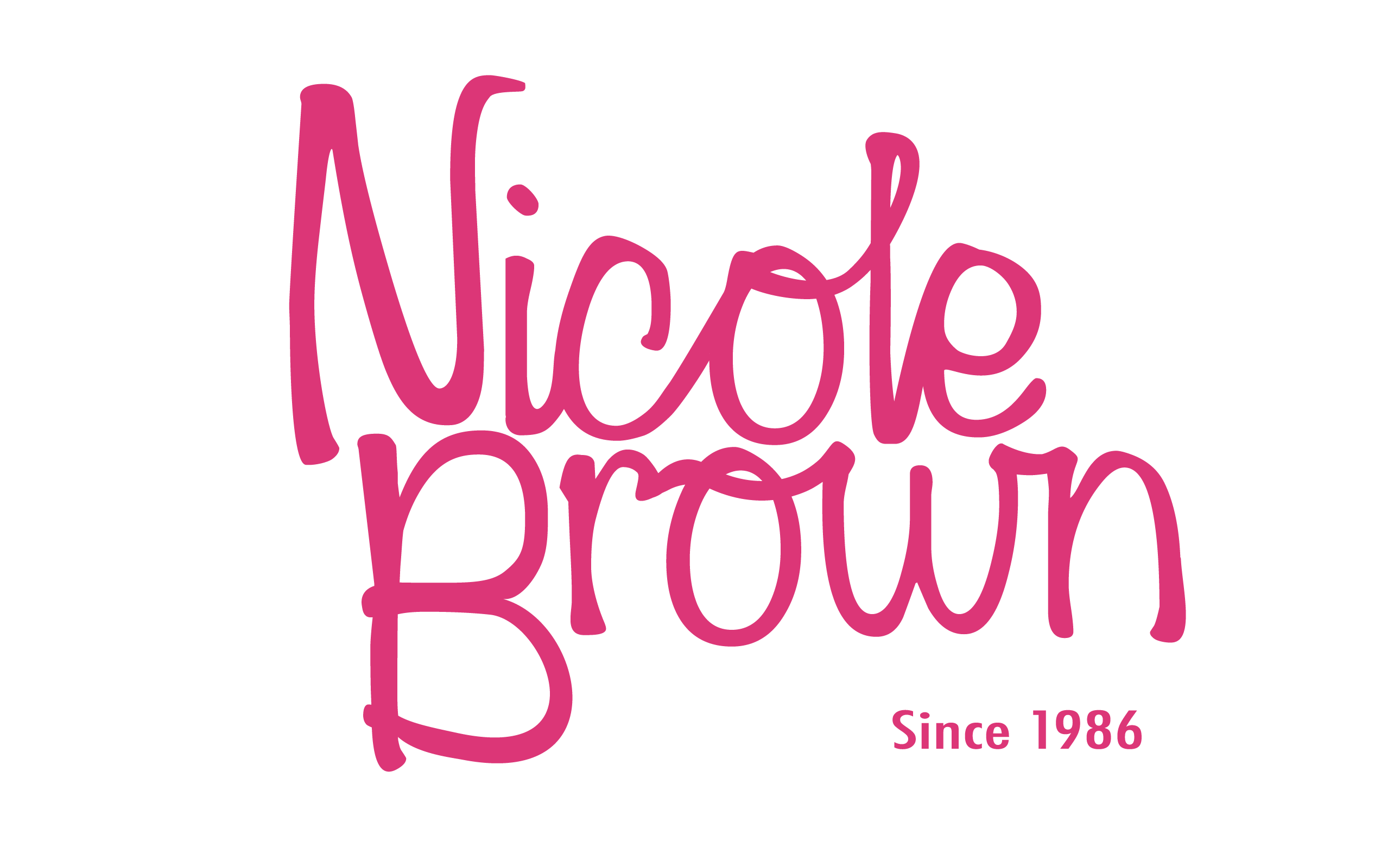 Nicole Brown