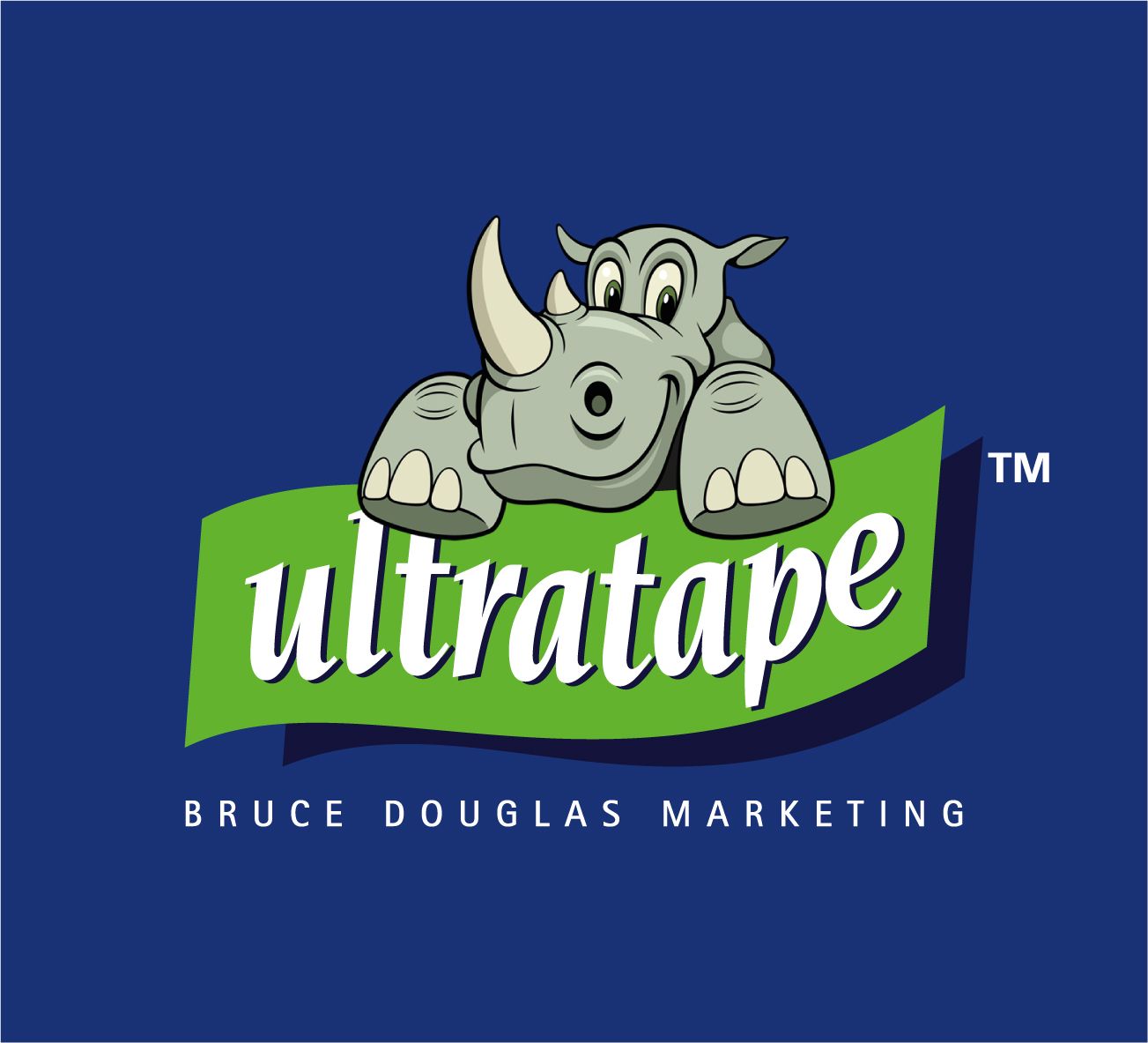Bruce Douglas Marketing Ltd