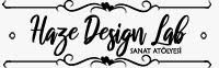 Haze Design Lab
