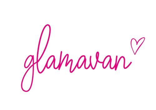 Glamavan Ltd trading as Glamavan
