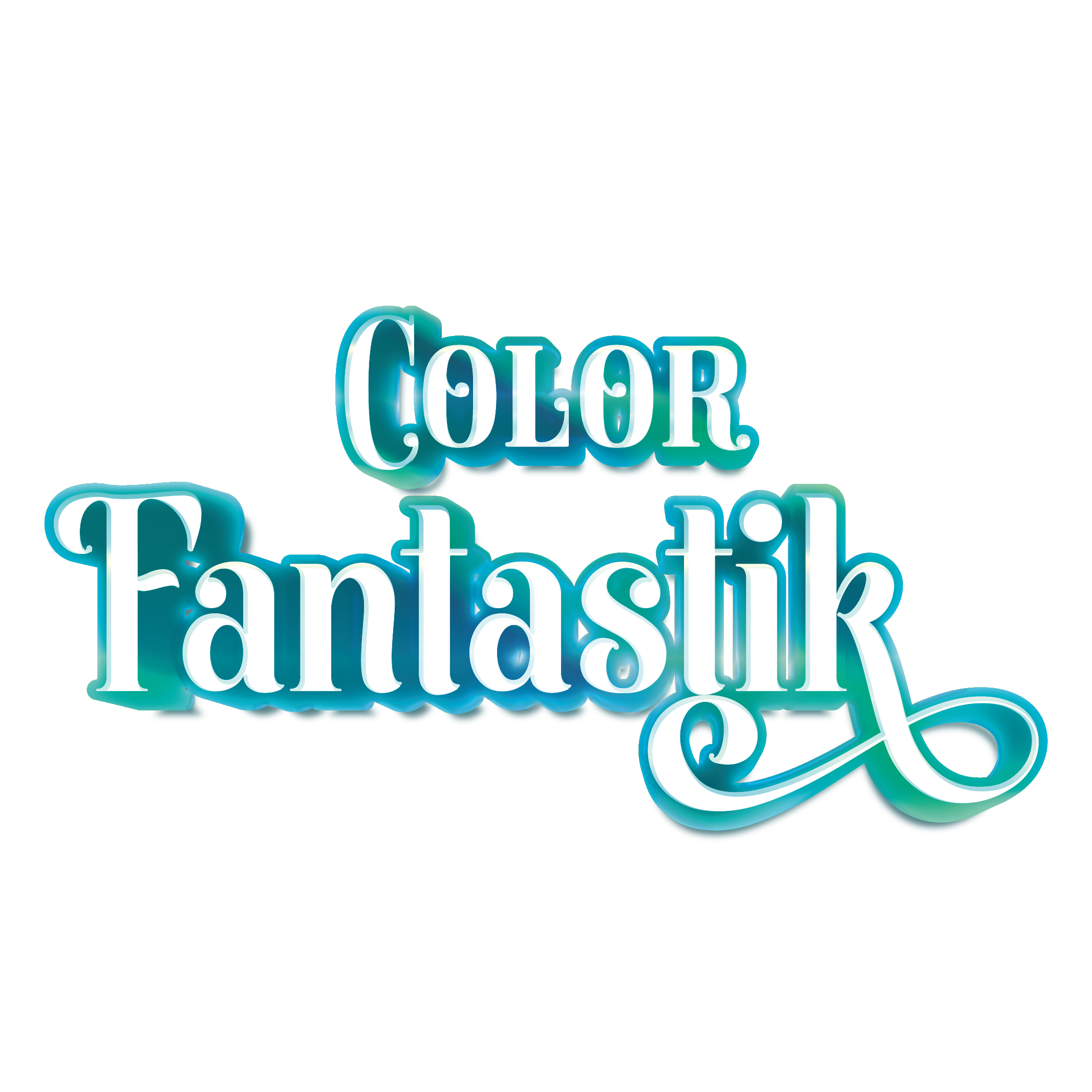 Color Fantastik Party Supplies Ltd.
