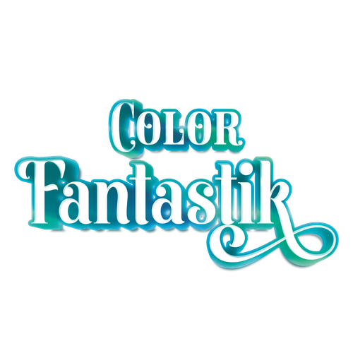 Color Fantastik Party Supplies Ltd.