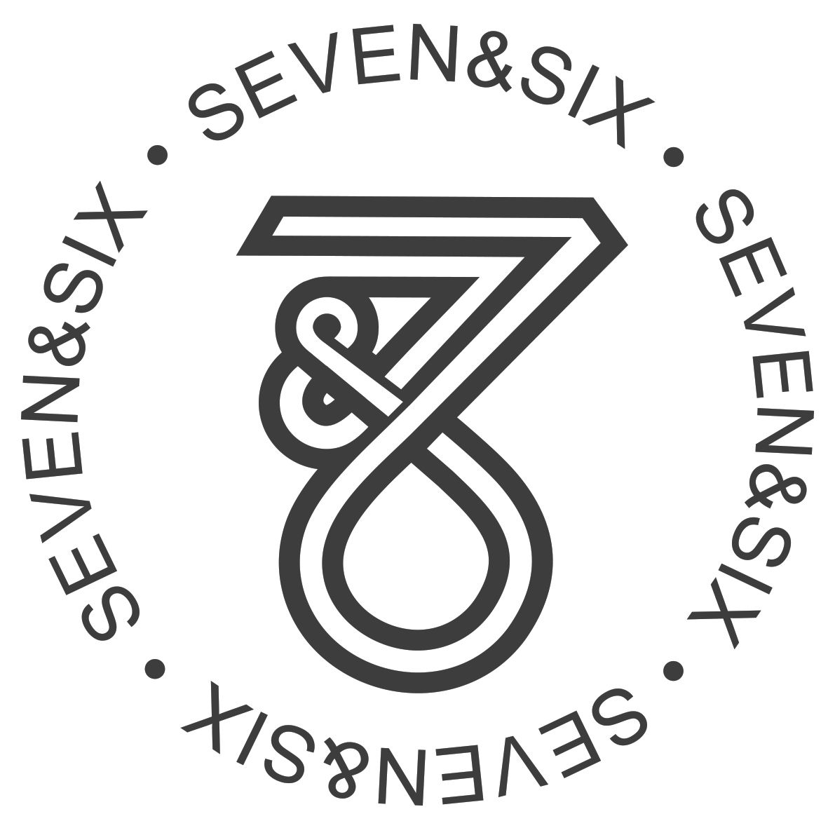 Seven and Six Gifts
