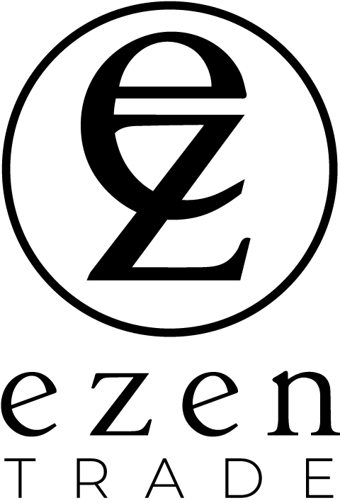 Ezen Trade