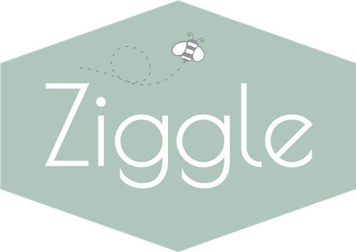 Ziiggle Baby Ltd