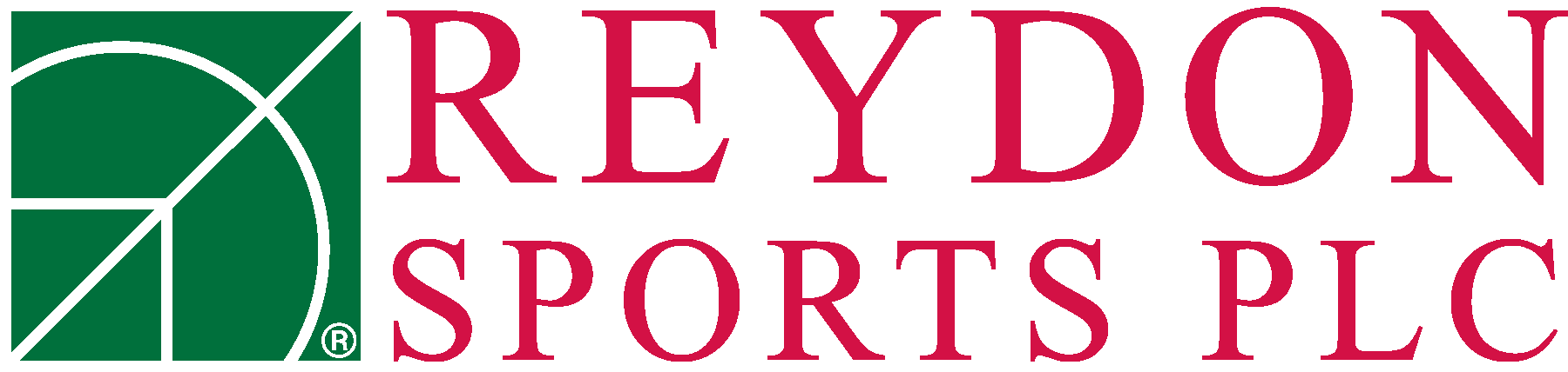 Reydon Sports PLC