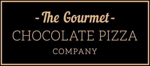 The Gourmet Chocolate Pizza Co Ltd