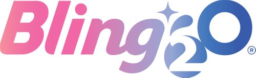 Bling20