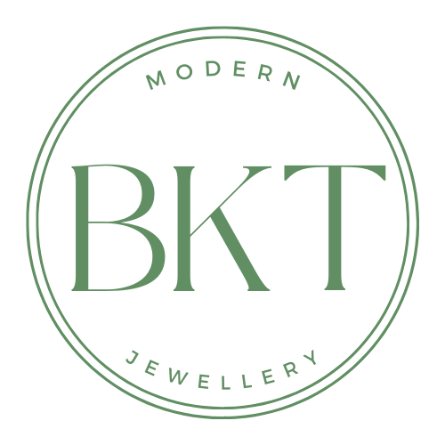 BKT (Rings) Ltd