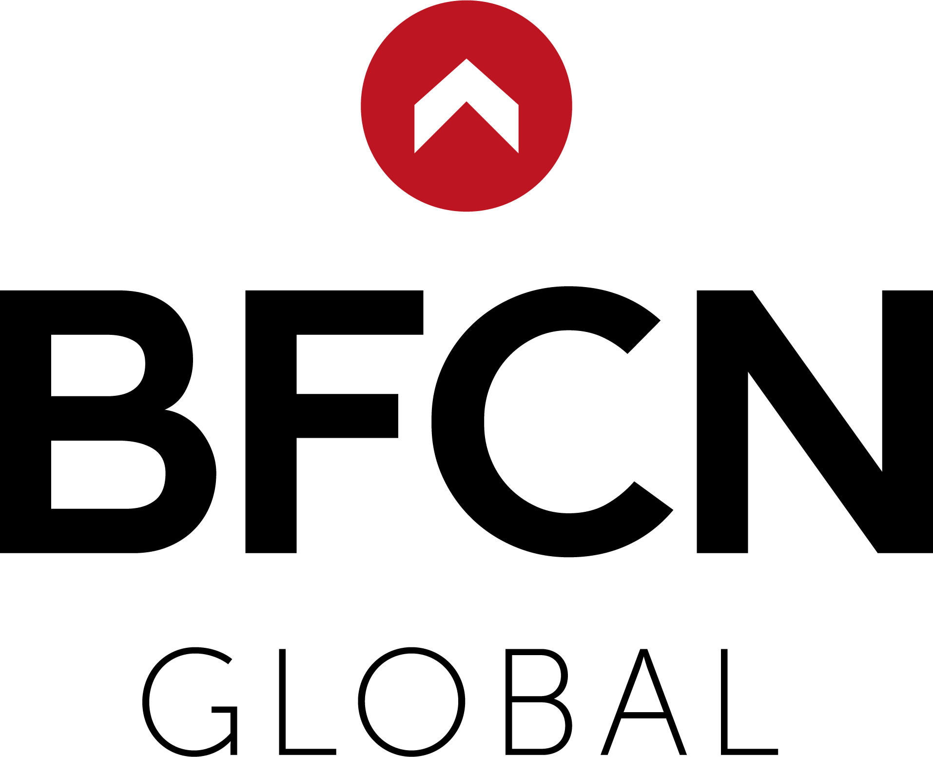 BFCN Global Ltd