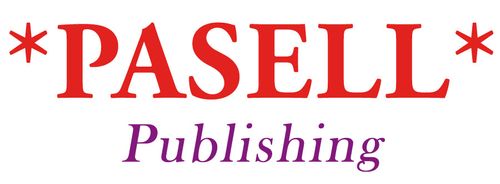 Pasell Publishing