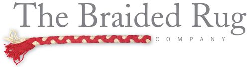 The Braided rug company