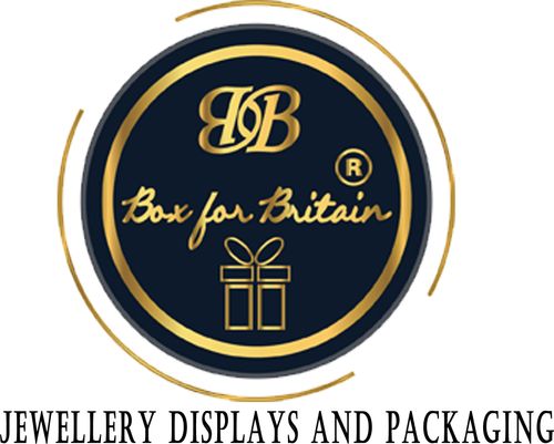 BOX FOR BRITAIN