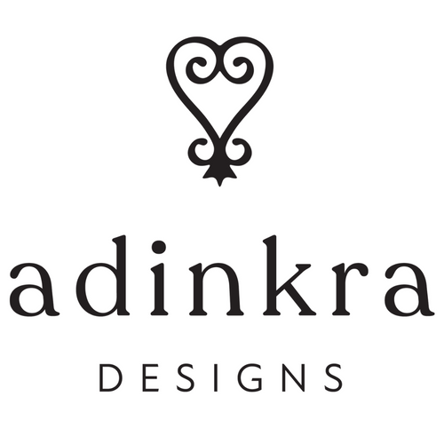 Adinkra Designs