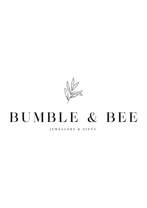 Bumble & Bee