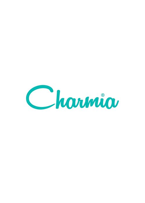 CHARMIA