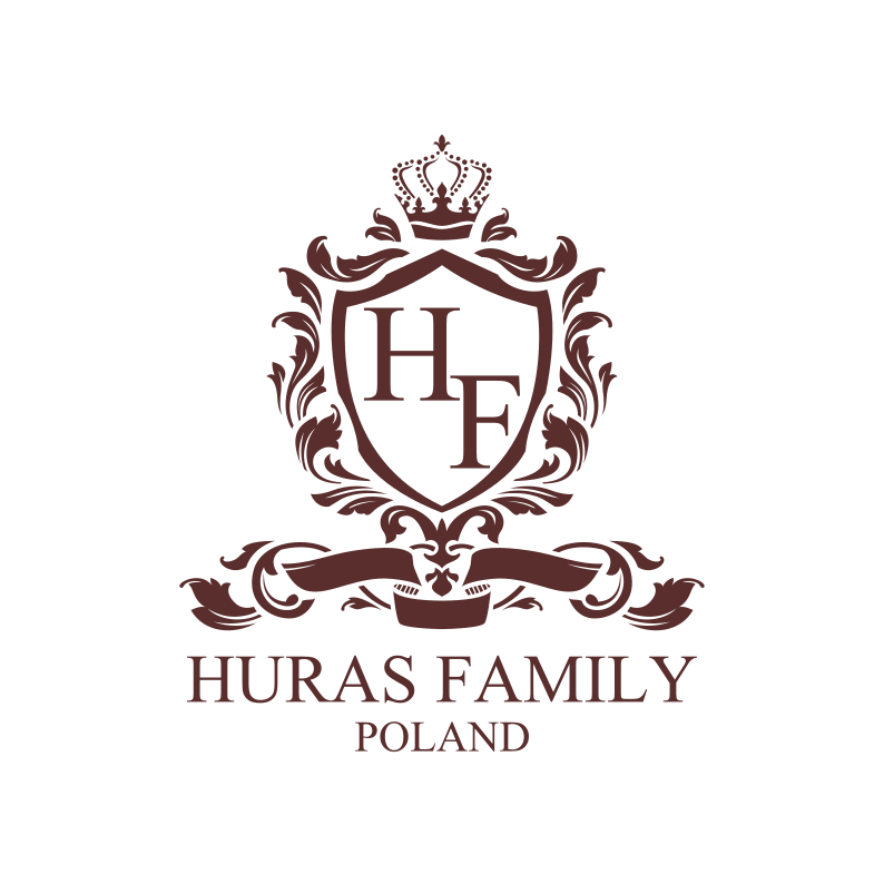 Huras Family