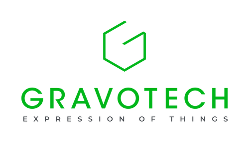 Gravotech Ltd.